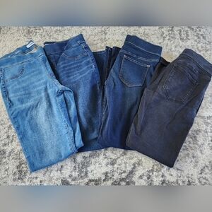 ***Duplicate Listing - Already Sold***